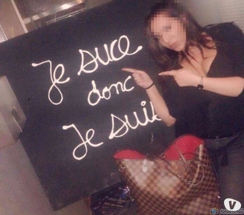 Trans sans tabous dans votre ville